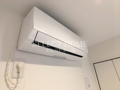 【設備】 | ヴァンベール岡崎