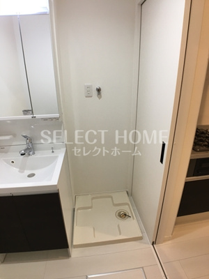 【その他】 | ヴァンベール岡崎