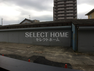 【展望】 | ヴァンベール岡崎