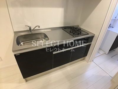  | ヴァンベール岡崎