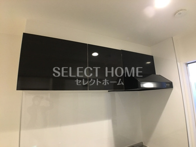  | ヴァンベール岡崎