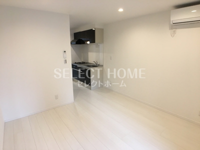  | ヴァンベール岡崎