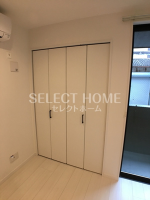  | ヴァンベール岡崎