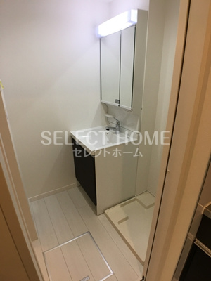  | ヴァンベール岡崎