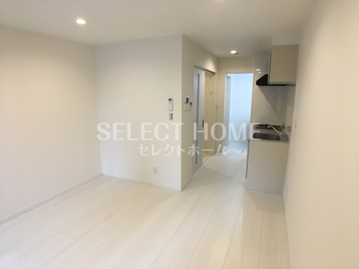  | ヴァンベール岡崎