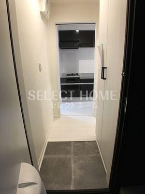  | ヴァンベール岡崎