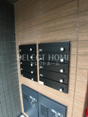  | ヴァンベール岡崎