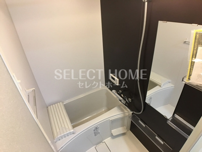  | ヴァンベール岡崎