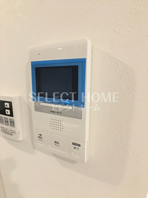  | ヴァンベール岡崎