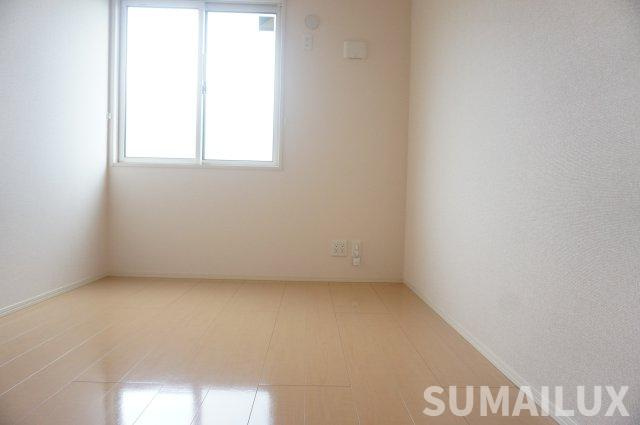 ジュネス涼風のその他