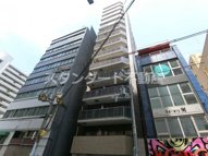 レオンコンフォート堀江公園の画像