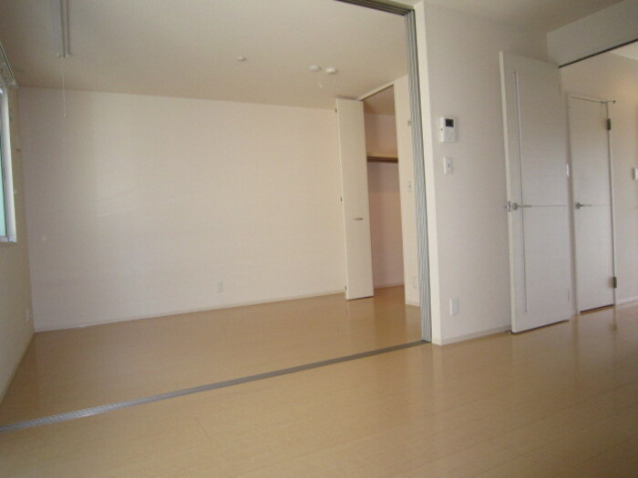 熊本市東区尾ノ上３丁目のアパートのその他