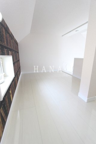 【その他】 | ユナイト小向ララミー
