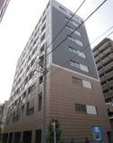 ルジェンテリベル日本橋濱町の画像