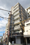 Marine・Coveの画像