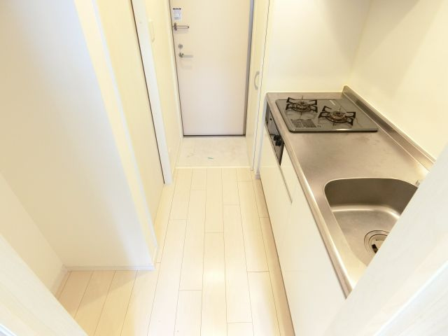 メゾンブラン北野田のその他