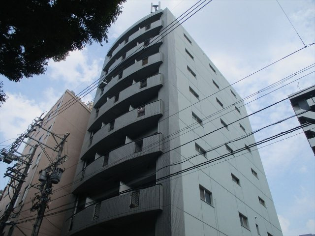 スフジビル｜名古屋市の賃貸ならMy賃貸
