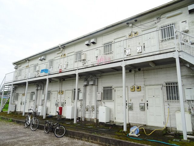 グリーンパレスの過去掲載物件 館山市 南房総市 鴨川市の土地ならlixil不動産ショップ安房住宅設備機器
