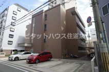 ルミエール・フジの画像