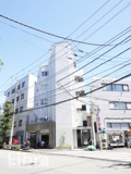 ロイヤルパーク駒沢の画像