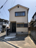 ◆豊中駅～徒歩17分◆フルリフォーム済◆上野東2丁目中古戸建♪の画像