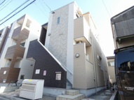 BiBan'zIの画像