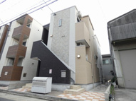 BiBan'zIの画像
