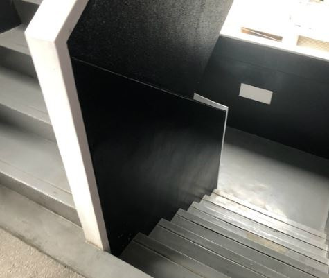 協同マンションのその他共用部分|☆神戸市垂水区　協同マンション☆