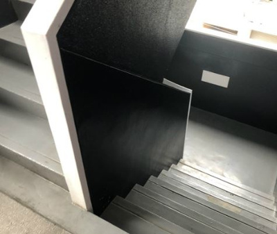 【その他共用部分】 | 協同マンション | ☆神戸市垂水区　協同マンション☆