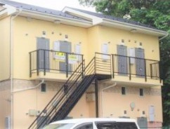 ネオステージ蒔田