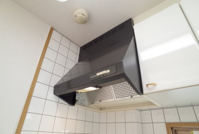 【設備】 | ワコーレエキサイド岡本