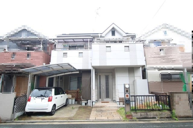 しまむら 泉北八田店情報ページ クロワール