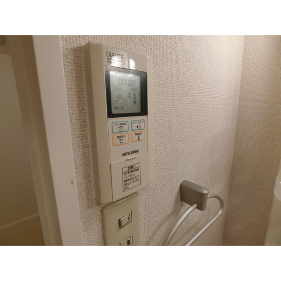 【セキュリティ】 | サンライズS