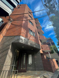 CASA　DE　FLORA（カサデフローラ）の画像