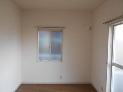 【居間・リビング】 | フレグランス築港