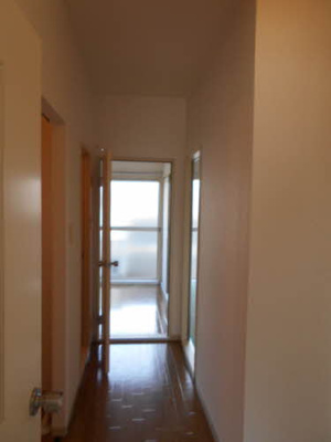 【その他】 | フレグランス築港