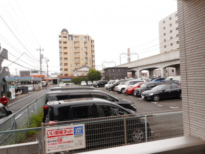 【展望】 | ハーモニー　Ｙ＆Ｔ