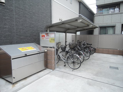 【外観】 | ハーモニー　Ｙ＆Ｔ