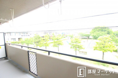 【展望】 | バンブー竹谷