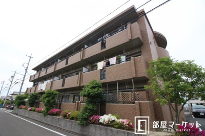 【外観】 | バンブー竹谷