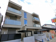 Maison foret 上甲子園の画像