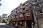 トーア岩本町マンションの画像