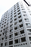 カスタリア茅場町（旧：ニューシティレジデンス日本橋水天宮）の画像