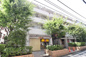 グローリア初穂高田馬場の画像