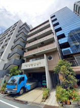 アルファティーの画像