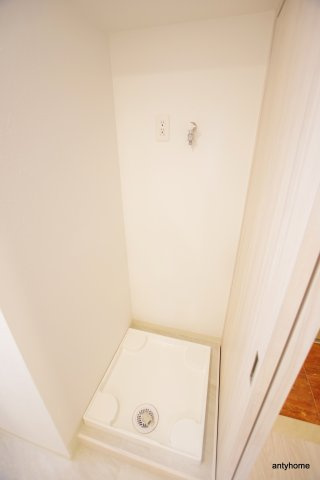 La Douceur天満 仲介手数料無料のその他