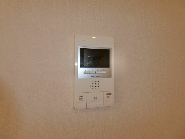 【設備】