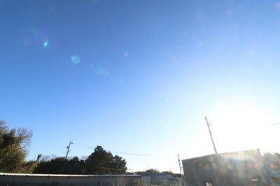 【展望】 | グランサーパス