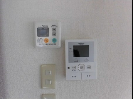 ミキハウス　C棟のその他