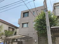 リライフ代沢の画像